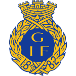 Gefle IF