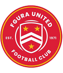 Fgura United FC