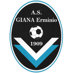 AS Giana Erminio