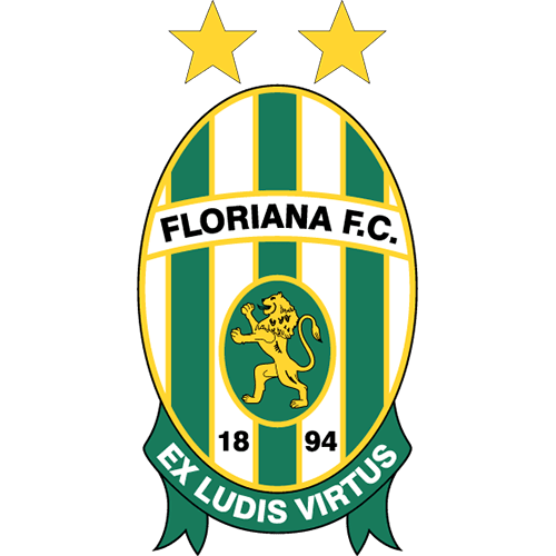 Floriana FC
