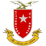 Vittoriosa Stars