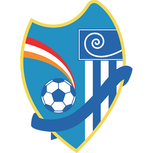 Tarxien Rainbows FC