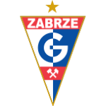 Gornik Zabrze II