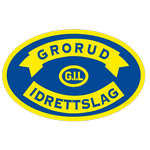 Grorud IL