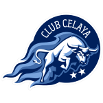 Club Celaya FC