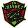 FC Juarez
