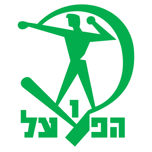 Hapoel Kfar Saba FC