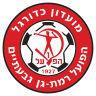 Hapoel Ramat Gan Givatayim FC