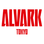 Alvark Tokyo