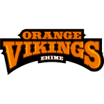 Ehime Orange Vikings