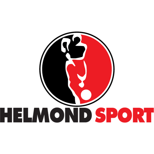 Helmond Sport