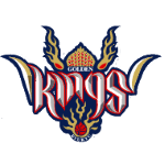 Ryukyu Golden Kings Okinawa