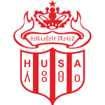 Hassania Union Sport Agadir