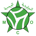 Mouloudia Club of Oujda