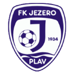 FK Jezero Plav