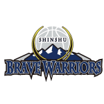 Shinshu Brave Warriors