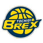 Utsunomiya Brex