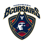 Yokohama B-Corsairs