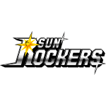 Sun Rockers Shibuya