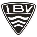 IBV Vestmannaeyjar