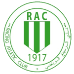 Racing Athletic Club Casablanca