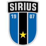IK Sirius