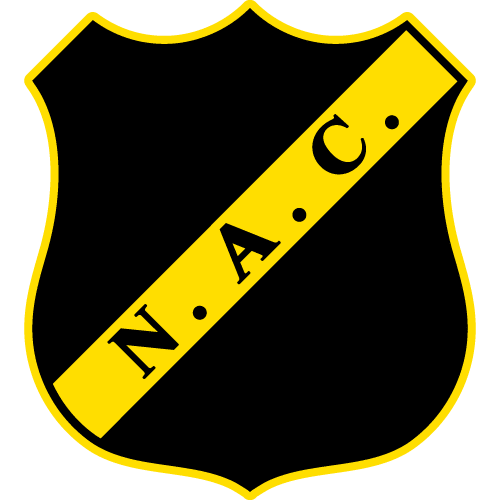 NAC Breda