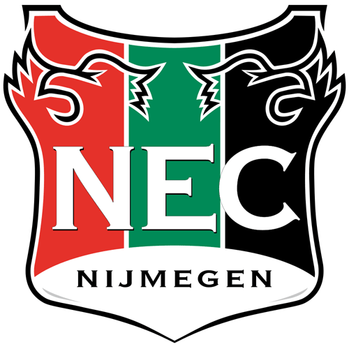 NEC Nijmegen
