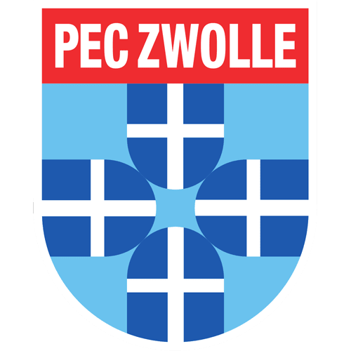PEC Zwolle