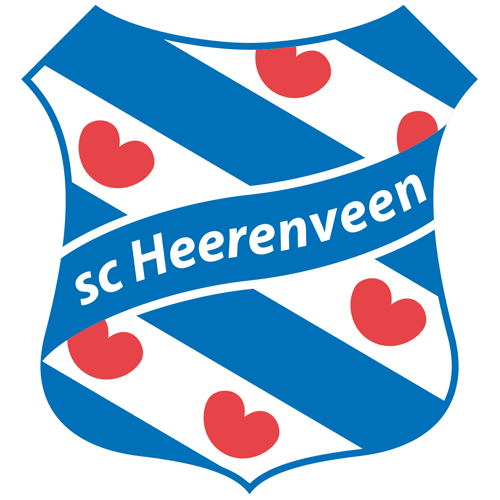 SC Heerenveen