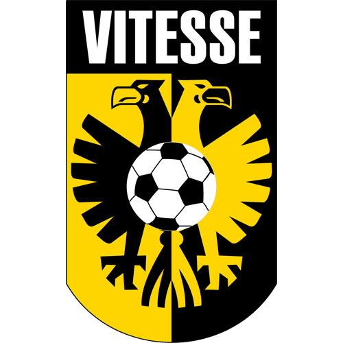 Vitesse Arnhem