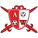 Abia Warriors FC