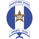 Shooting Stars