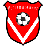 Harkemase Boys