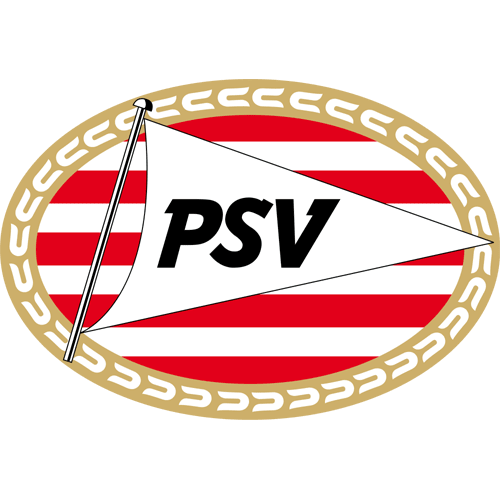 Jong PSV Eindhoven