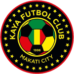 Kaya FC–Iloilo