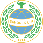 Sandnes Ulf