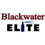Blackwater Bossing