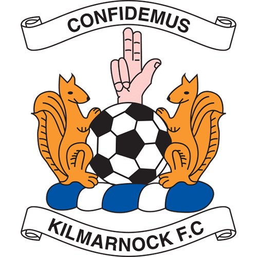 Kilmarnock FC