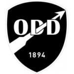 Odds BK 2