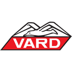 Vard Haugesund