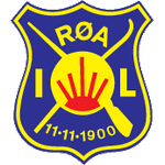 Roea (w)