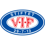 Vaalerenga Oslo (w)