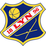 Lyn (w)