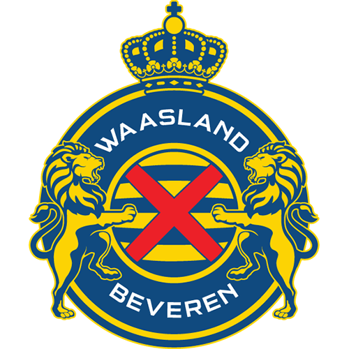 SK Beveren