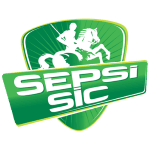 ACS Sepsi Sic (w)