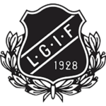 Lindome GIF
