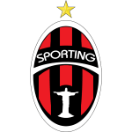 AF Sporting San Miguelito