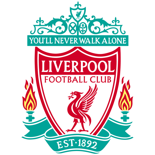 Liverpool