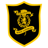 Livingston FC